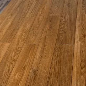 Цена Ламинат Дуб Картез Villa Green Step