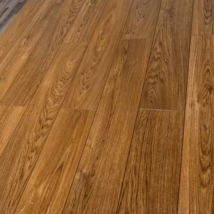 Ламинат Дуб Картез Villa Green Step - в Днепре Ламинат Дуб Картез Villa Green Step - в Днепре