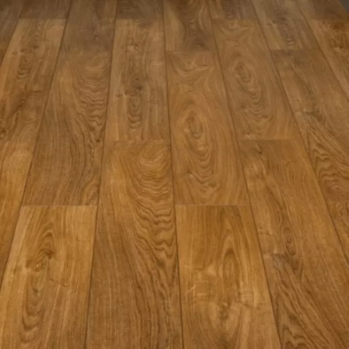 Ламинат Дуб Картез Villa Green Step - в Днепре Ламинат Дуб Картез Villa Green Step - в Днепре