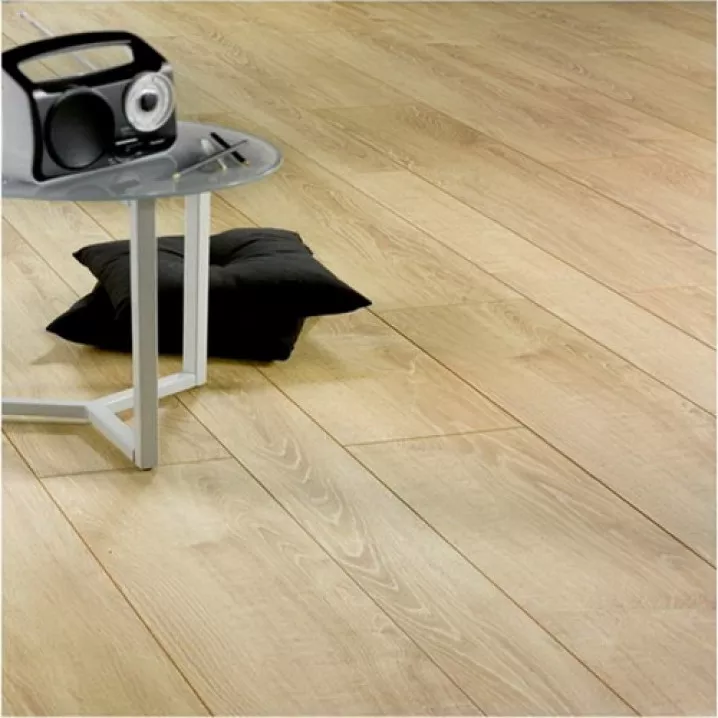 Ламинат 621 Дуб Канарский Solid Plus Alsafloor - в Днепре