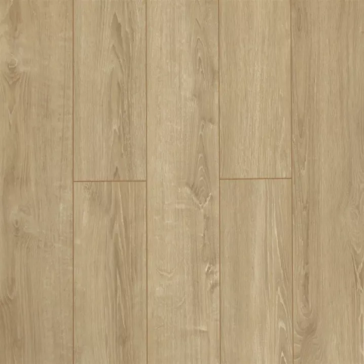 Ламинат 621 Дуб Канарский Solid Plus Alsafloor - в Днепре