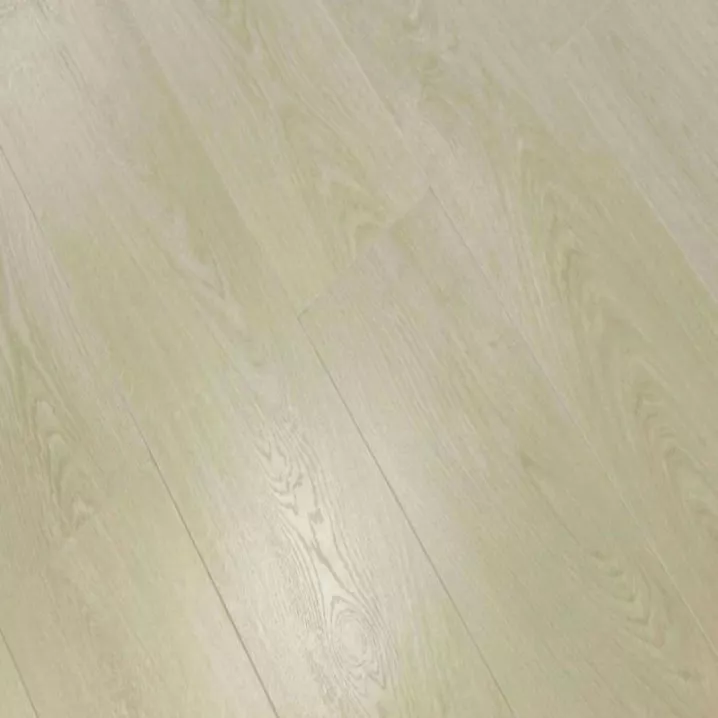 Ламінат Дуб Ковін Villa Green Step - у Дніпрі Ламінат Дуб Ковін Villa Green Step - у Дніпрі