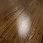 Ламинат Дуб Андерсон Villa Green Step - в Днепре