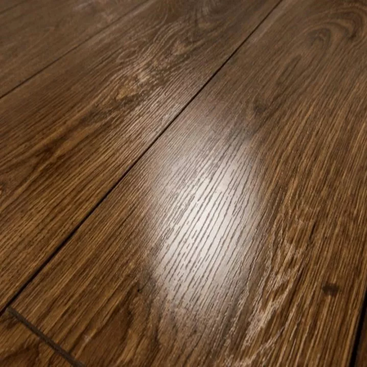 Ламинат Дуб Андерсон Villa Green Step - в Днепре
