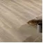 Ламинат 456 Дуб Прованс Solid Alsafloor - в Днепре