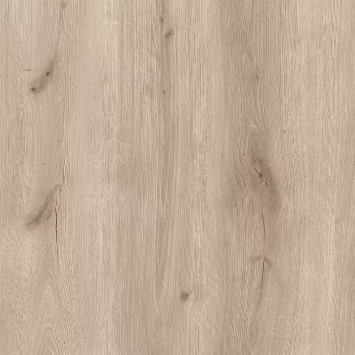 Ламинат PRK301 Соренто Natura Slim Agt - в Днепре