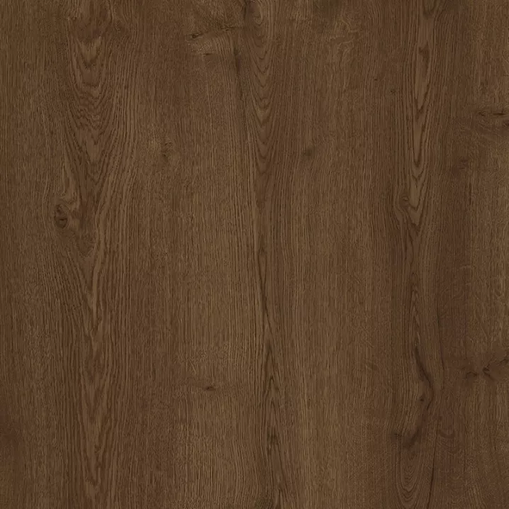 Ламинат PRK508 Талия Nature Line Agt - в Днепре Ламинат PRK508 Талия Nature Line Agt - в Днепре
