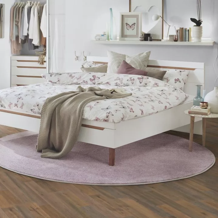 Ламинат K261 Дуб Чекерборд Castello Classic Krono Original - в Днепре