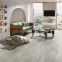 Ламинат K060 Алабастер Барнвуд Super Natural Classic Krono Original - в Днепре