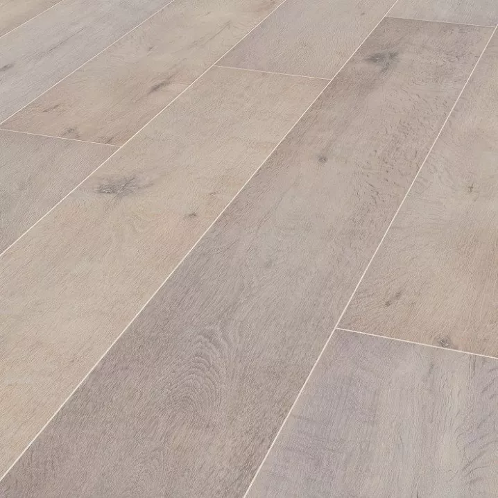 Ламинат K267 Дуб Энчент Super Natural Classic Krono Original - в Днепре Ламинат K267 Дуб Энчент Super Natural Classic Krono Original - в Днепре