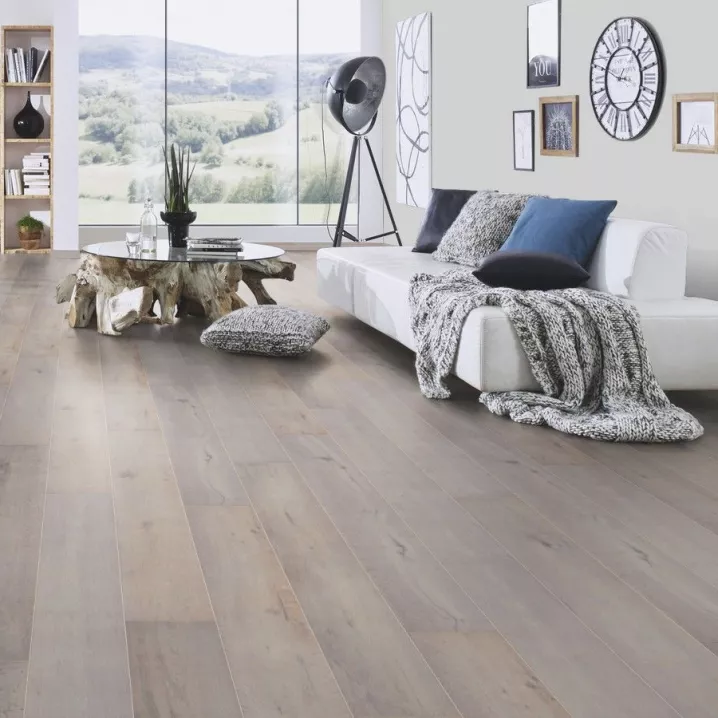 Ламинат K267 Дуб Энчент Super Natural Classic Krono Original - в Днепре Ламинат K267 Дуб Энчент Super Natural Classic Krono Original - в Днепре
