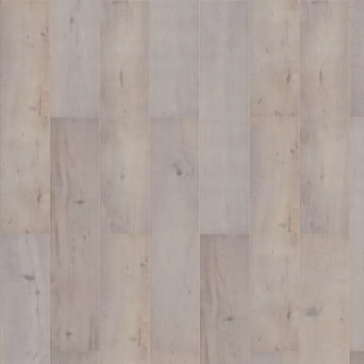 Ламинат K267 Дуб Энчент Super Natural Classic Krono Original - в Днепре Ламинат K267 Дуб Энчент Super Natural Classic Krono Original - в Днепре