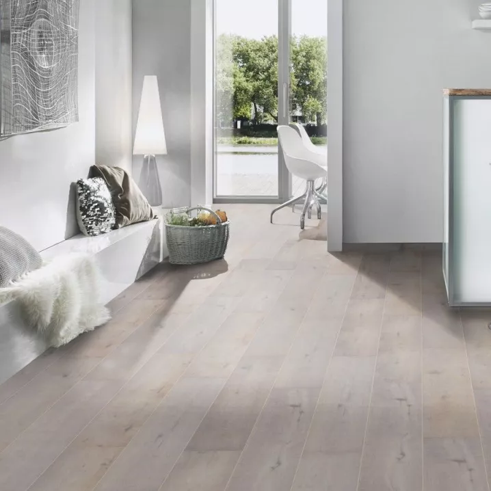 Ламинат K267 Дуб Энчент Super Natural Classic Krono Original - в Днепре Ламинат K267 Дуб Энчент Super Natural Classic Krono Original - в Днепре