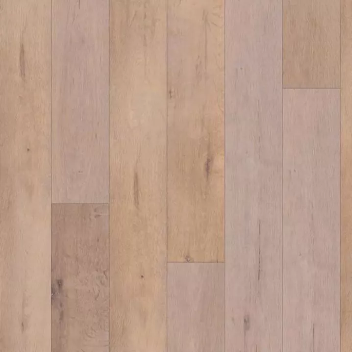Ламинат K266 Дуб Хейфилд Super Natural Classic Krono Original - в Днепре Ламинат K266 Дуб Хейфилд Super Natural Classic Krono Original - в Днепре