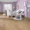 Ламинат K266 Дуб Хейфилд Super Natural Classic Krono Original - в Днепре