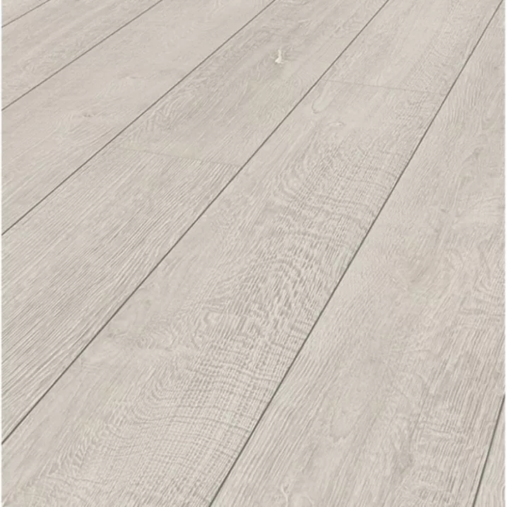 Ламинат K031 Дуб Атлас Variostep Classic Krono Original - в Днепре Ламинат K031 Дуб Атлас Variostep Classic Krono Original - в Днепре
