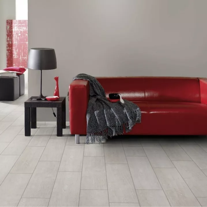 Ламинат K031 Дуб Атлас Variostep Classic Krono Original - в Днепре Ламинат K031 Дуб Атлас Variostep Classic Krono Original - в Днепре