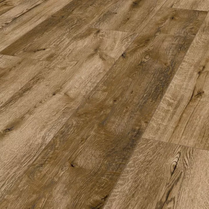 Ламинат К279 Дуб Касквинтаж Variostep Classic Krono Original - в Днепре Ламинат К279 Дуб Касквинтаж Variostep Classic Krono Original - в Днепре