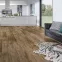Ламинат К279 Дуб Касквинтаж Variostep Classic Krono Original - в Днепре