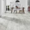 Ламинат К278 Дуб Хантсмен Variostep Classic Krono Original - в Днепре