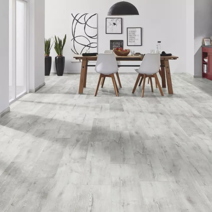 Ламинат К278 Дуб Хантсмен Variostep Classic Krono Original - в Днепре Ламинат К278 Дуб Хантсмен Variostep Classic Krono Original - в Днепре