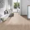 Ламинат 5936 Дуб Лейкленд Variostep Classic Krono Original - в Днепре