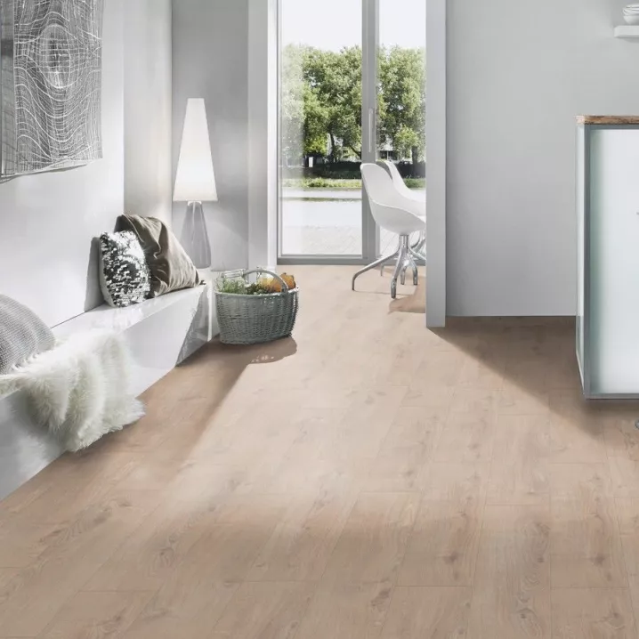 Ламинат 5936 Дуб Лейкленд Variostep Classic Krono Original - в Днепре Ламинат 5936 Дуб Лейкленд Variostep Classic Krono Original - в Днепре