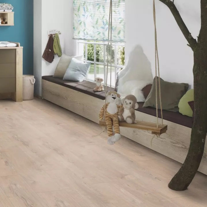Ламинат 5936 Дуб Лейкленд Variostep Classic Krono Original - в Днепре Ламинат 5936 Дуб Лейкленд Variostep Classic Krono Original - в Днепре