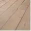 Ламинат К263 Дуб Салоон Variostep Classic Krono Original - в Днепре