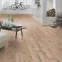 Ламинат К263 Дуб Салоон Variostep Classic Krono Original - в Днепре