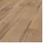 Ламинат К264 Хаммервуд Голден Variostep Classic Krono Original - в Днепре