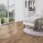 Ламинат К264 Хаммервуд Голден Variostep Classic Krono Original - в Днепре