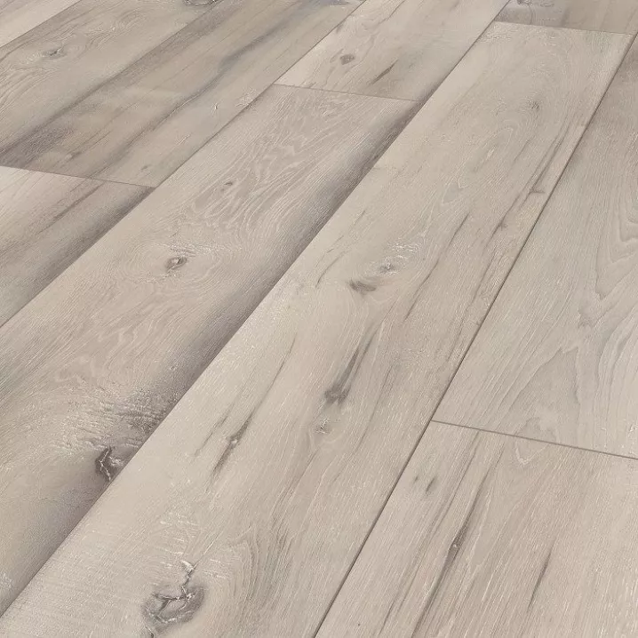 Ламинат К265 Хаммервуд Таймвон Variostep Classic Krono Original - в Днепре Ламинат К265 Хаммервуд Таймвон Variostep Classic Krono Original - в Днепре