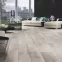 Ламинат К265 Хаммервуд Таймвон Variostep Classic Krono Original - в Днепре