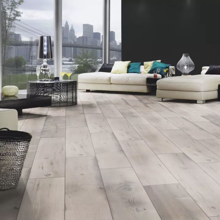 Ламинат К265 Хаммервуд Таймвон Variostep Classic Krono Original - в Днепре Ламинат К265 Хаммервуд Таймвон Variostep Classic Krono Original - в Днепре