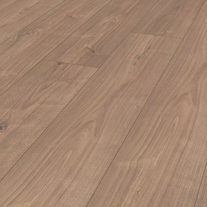 Ламинат 4276 Орех Санбланж Variostep Classic Krono Original - в Днепре