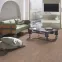 Ламинат 4276 Орех Санбланж Variostep Classic Krono Original - в Днепре