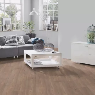 Цена Ламинат 4276 Орех Санбланж Variostep Classic Krono Original