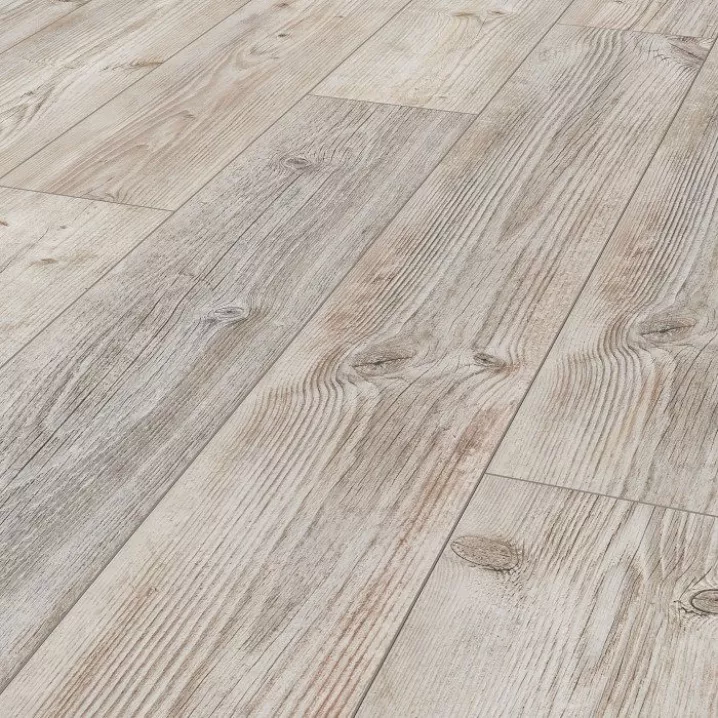 Ламинат К274 Сосна Хайтрейл Variostep Classic Krono Original - в Днепре Ламинат К274 Сосна Хайтрейл Variostep Classic Krono Original - в Днепре