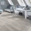 Ламинат К274 Сосна Хайтрейл Variostep Classic Krono Original - в Днепре