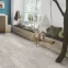 Ламинат К274 Сосна Хайтрейл Variostep Classic Krono Original - в Днепре