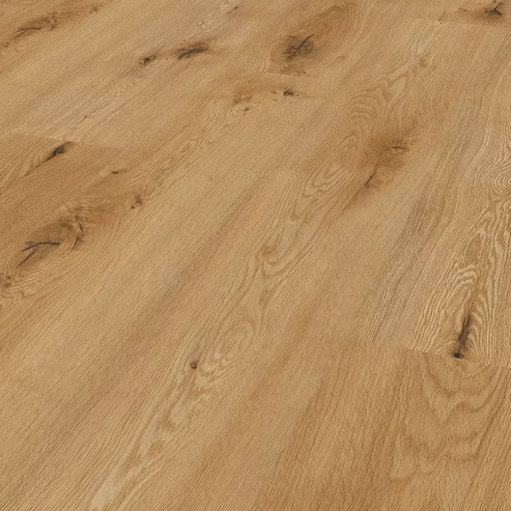 Ламинат K062 Дуб Дел Торо Variostep Prestige Krono Original - в Днепре
