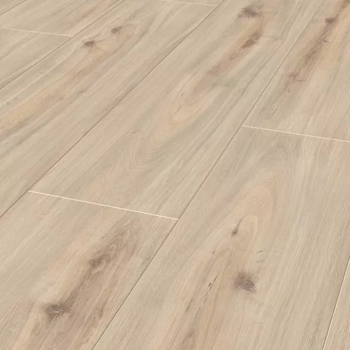 Ламинат K063 Дуб Органик Variostep Prestige Krono Original - в Днепре Ламинат K063 Дуб Органик Variostep Prestige Krono Original - в Днепре