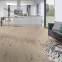 Ламинат K063 Дуб Органик Variostep Prestige Krono Original - в Днепре