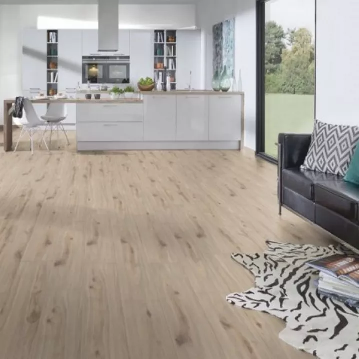 Ламинат K063 Дуб Органик Variostep Prestige Krono Original - в Днепре Ламинат K063 Дуб Органик Variostep Prestige Krono Original - в Днепре