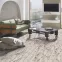 Ламинат 7389 Сосна Кантри Античная Variostep Prestige Krono Original - в Днепре