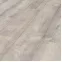 Ламинат К277 Дуб Битник Variostep Classic Krono Original - в Днепре