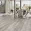 Ламинат К277 Дуб Битник Variostep Classic Krono Original - в Днепре