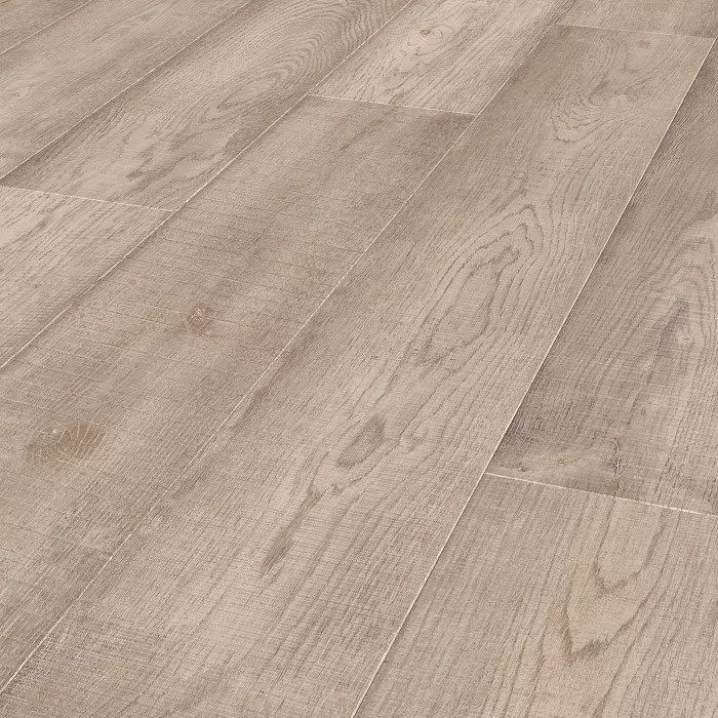 Ламинат К283 Дуб Кофихауз Variostep Classic Krono Original - в Днепре Ламинат К283 Дуб Кофихауз Variostep Classic Krono Original - в Днепре