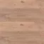 Ламинат 62001382 Дуб Осло Original Berry Alloc - в Днепре